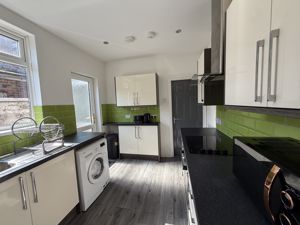 Photo 10- click for photo gallery